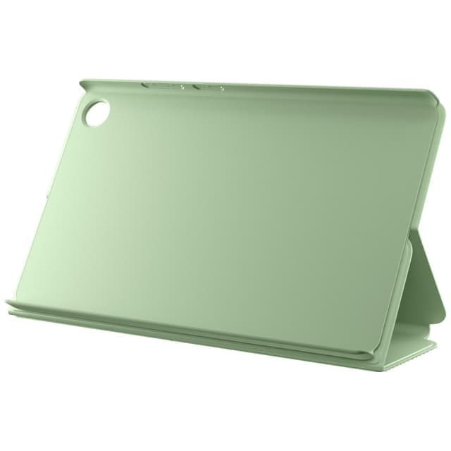 Lenovo Folio-fodral för Lenovo Tab One (grönt) - Nyskick - i originalförpackning