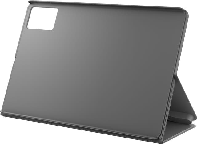 Lenovo Folio fodral för Lenovo Idea Tab (grått) - Nyskick - i originalförpackning