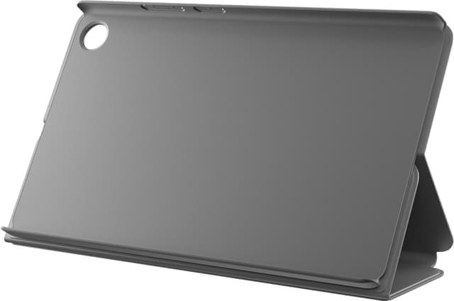 Lenovo Folio-fodral för Lenovo Tab One (grått) - Nyskick - i originalförpackning