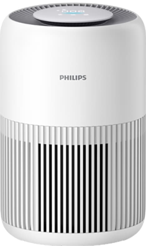 Philips PureProtect Mini 900-serien Smart luftrenare AC0950/10 - Nyskick - originalförpackning saknas