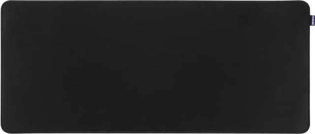 Casper musmatta (XL) - Nyskick - i originalförpackning