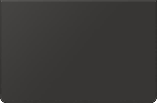 Samsung Galaxy Tab S11 bokfodral med tangentbord (svart) - Nyskick - i originalförpackning