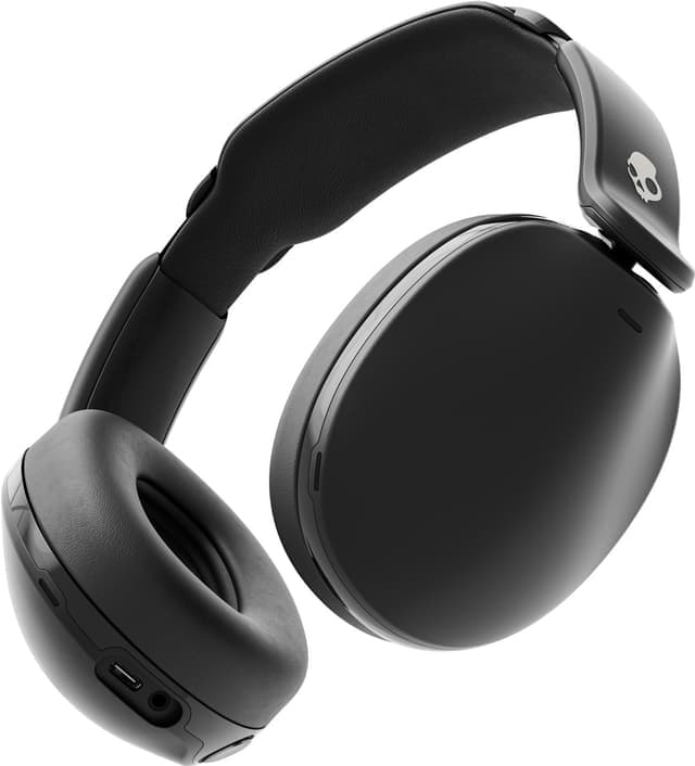Skullcandy Hesh 360 Trådlösa Hörlurar