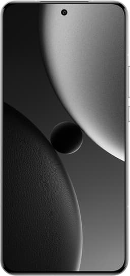 Xiaomi 15 Ultra smartphone 16/512GB (krom) DEMO - Bra skick – Mindre spår av användning