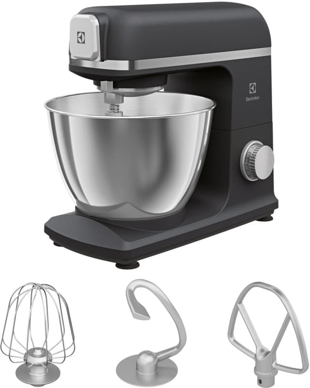 Electrolux Köksmaskin  E5KM1-4BPT - Nyskick - i originalförpackning