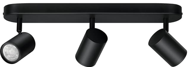 WiZ Imageo spotlight 929002658601 - Nyskick - originalförpackning saknas