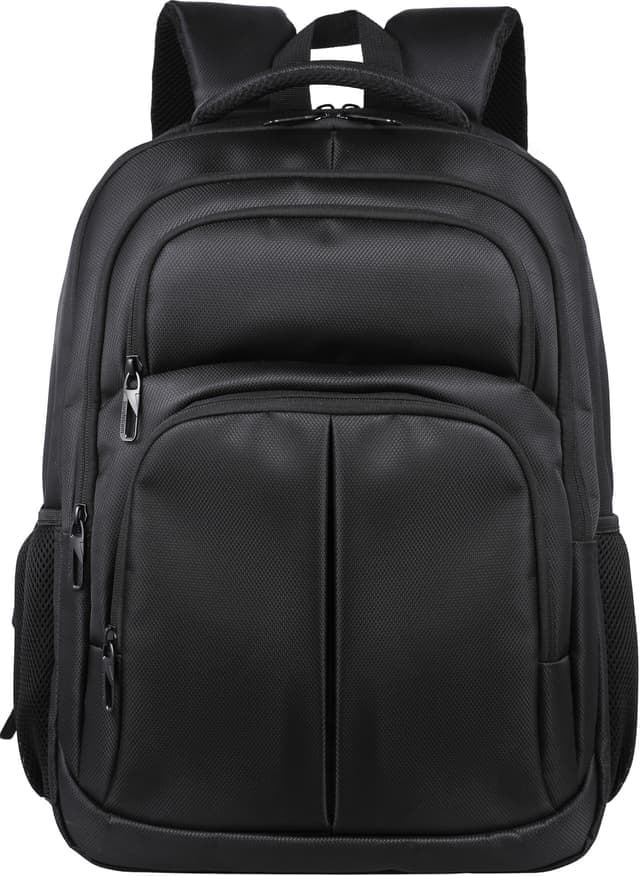 Sandstrøm 15.6" Executive laptopväska - Nyskick - i originalförpackning