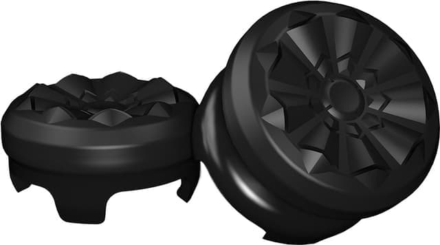 Kontrol Freek FPS Galaxy PS5 tumgrepp - Nyskick - i originalförpackning
