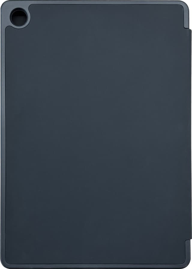 Goji fodral för Samsung Galaxy Tab A11+ (svart) - Nyskick - i originalförpackning