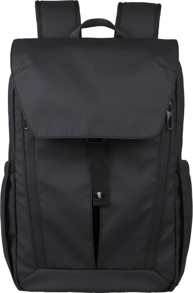Sandstrøm 15.6" Weather Proof laptopväska - Nyskick - i originalförpackning