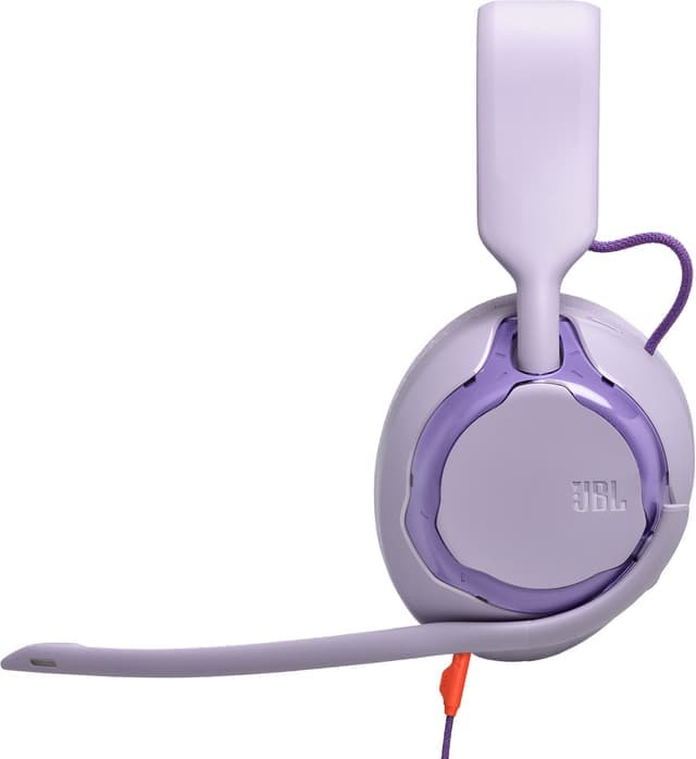 JBL Quantum 250