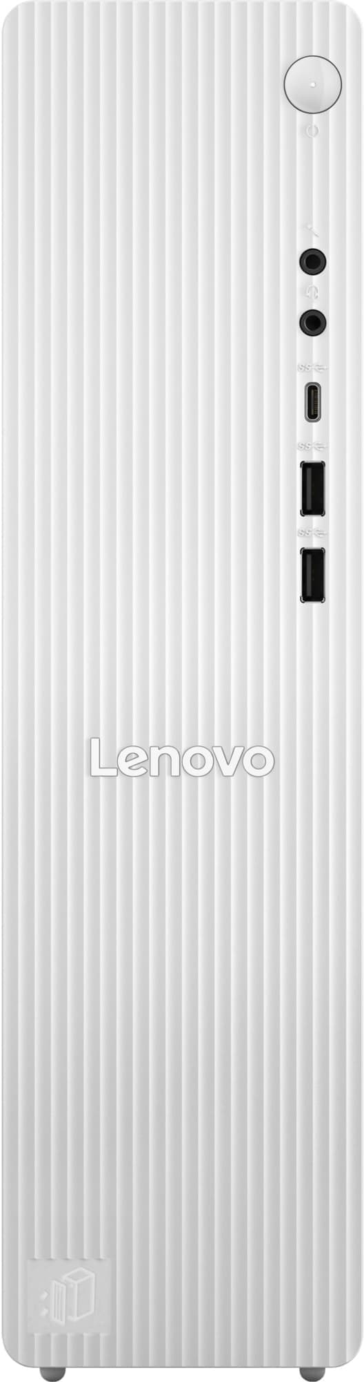 Lenovo IdeaCentre R5-220/8GB/512 stationär dator - Nyskick - originalförpackning saknas
