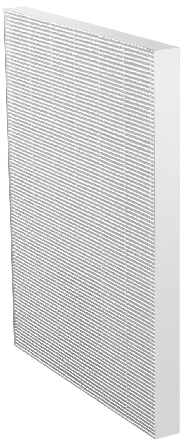 Electrolux Hepa13 EF113 - Nyskick - i originalförpackning