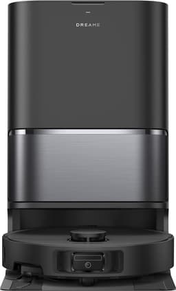 Dreame Dreame L10s Ultra Gen 3 Robotdammsugare DI1091 - Nyskick - i originalförpackning