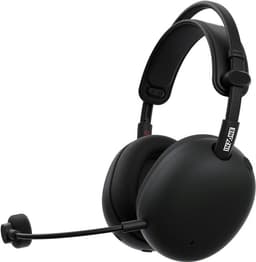 Sony Inzone H9 II trådlöst gamingheadset - Nyskick - originalförpackning saknas