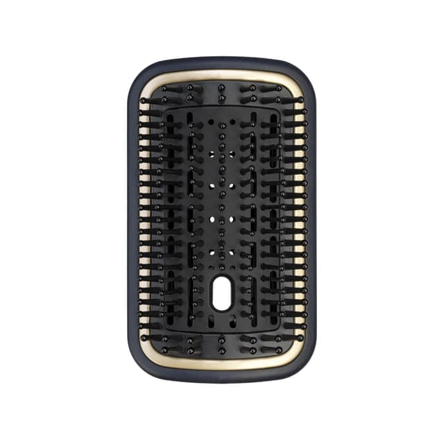 BaByliss Hårborste ACAS6550PAD - Nyskick - originalförpackning saknas