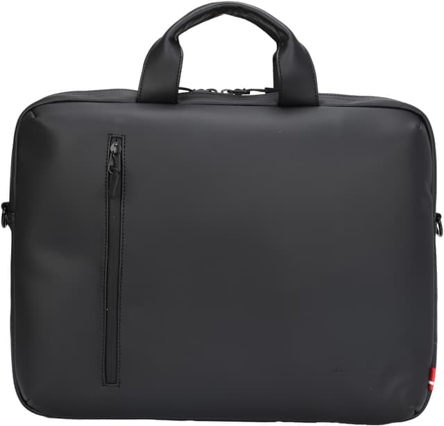 dbramante1928 Nyhavn ICON portfölj 15.6" (midnight) - Nyskick - originalförpackning saknas