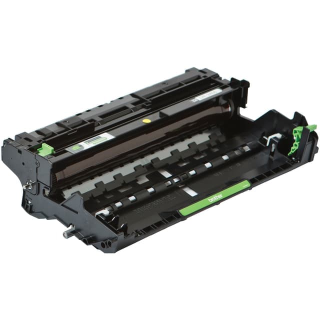 Brother DR-3400 Trumenhet till skrivare - Nyskick - i originalförpackning