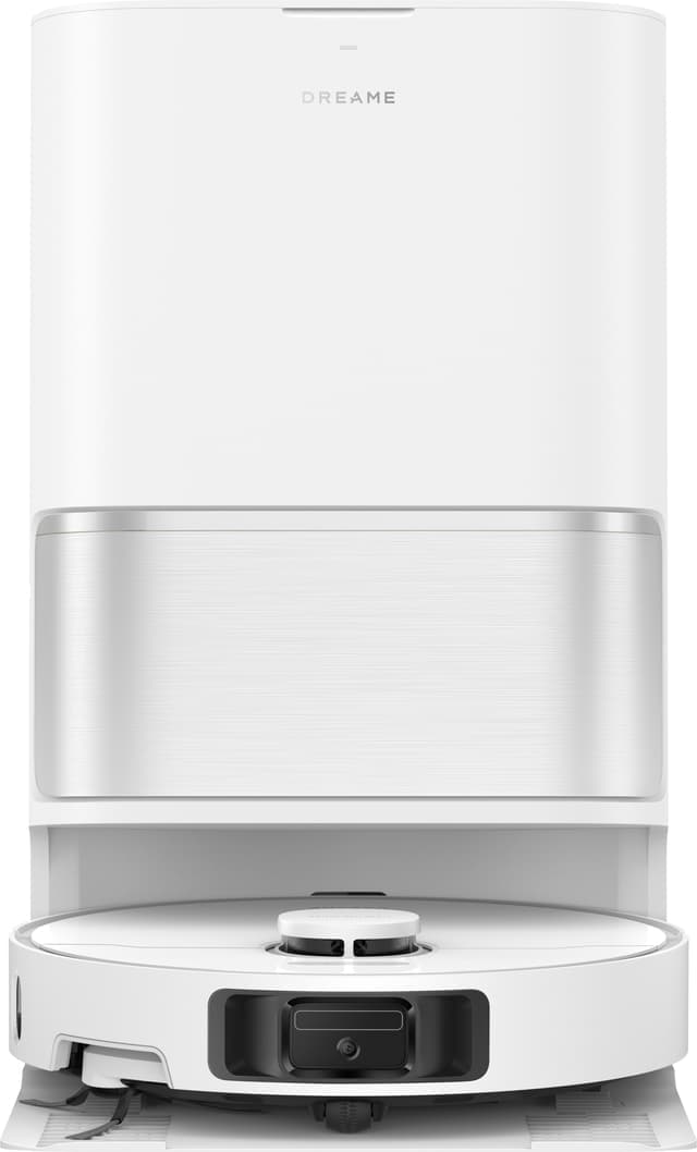 L10s Ultra Gen 3 Robotdammsugare DI1090 - Fint skick - lite slitage