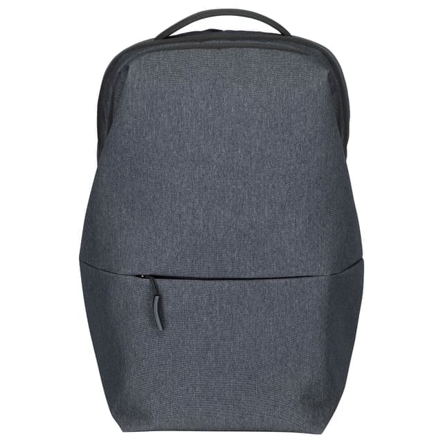 Goji Collection 15.6" ryggsäck - Nyskick - i originalförpackning