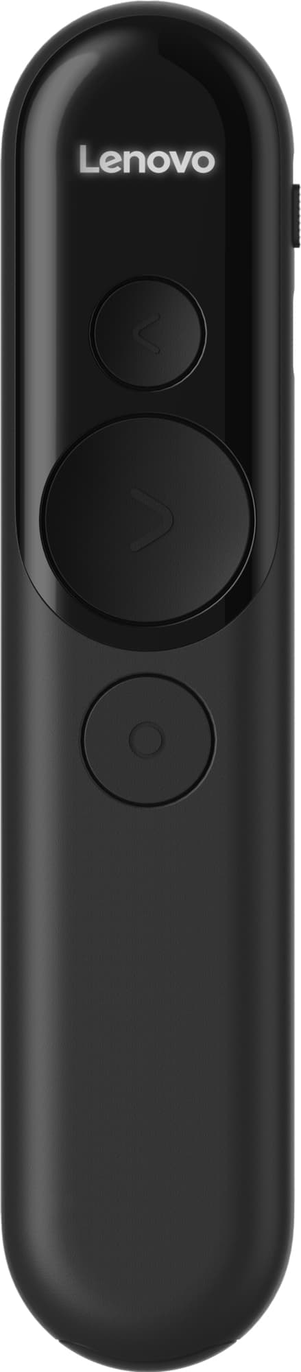Lenovo Laser presentationskontroll - Nyskick - i originalförpackning