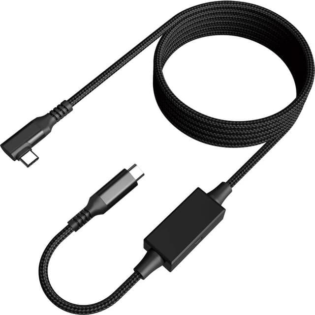 ViMe VR-data- och laddningskabel USB - Nyskick - i originalförpackning