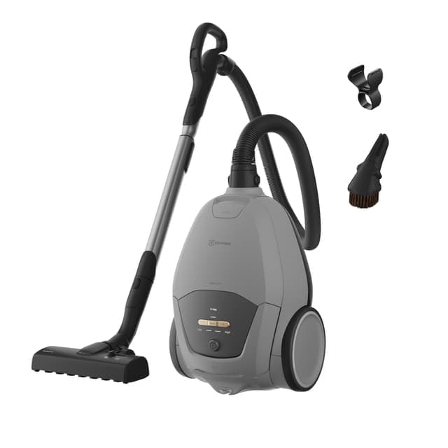 Electrolux dammsugare EB71U1UG - Nyskick - i originalförpackning