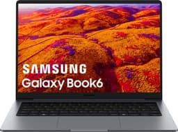 Samsung Galaxy Book6  14 U5-325/16/512/IPS 14" Copilot+ PC - Nyskick - i originalförpackning