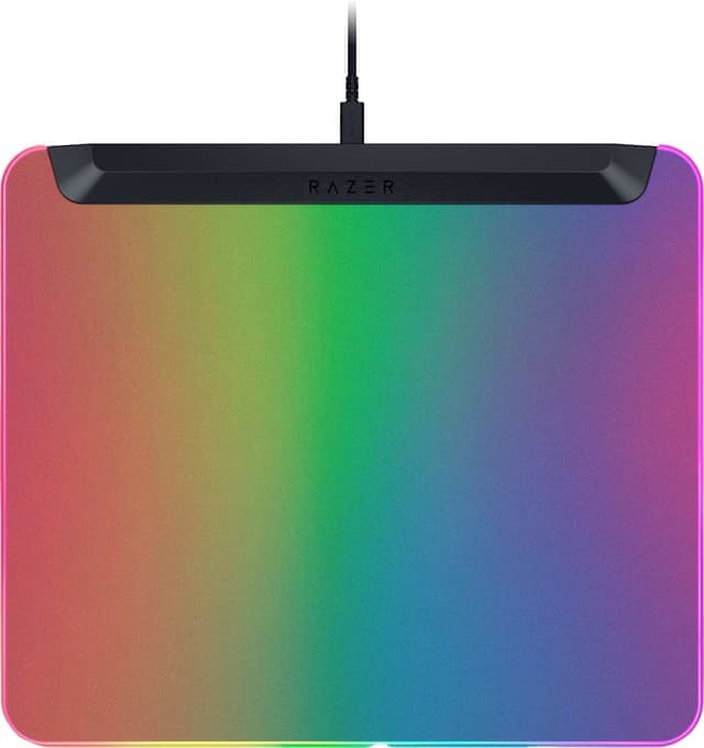 Razer Firefly V2 Pro musmatta - Nyskick - i originalförpackning