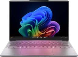 Lenovo Yoga Slim 7i 14ILL10 U5-226V/16GB/512GB/14" bärbar dator - Nyskick - i originalförpackning