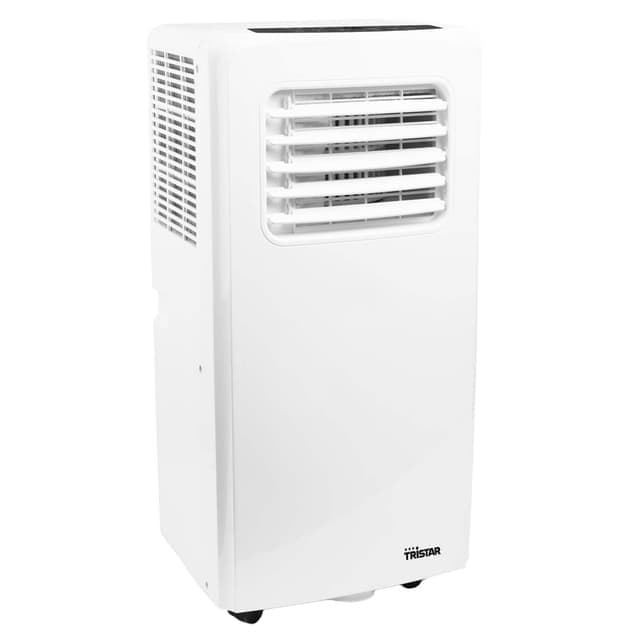 Tristar Luftkonditionering A/C WiFi 7000 BTU - Nyskick - i originalförpackning