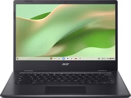 Acer Chromebook 314 Cel/4/64GB 14" bärbar dator - Nyskick - i originalförpackning