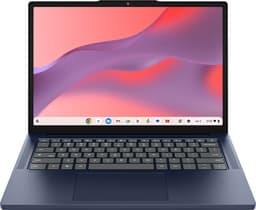 Lenovo Chromebook 14M8911 MTK-540/8/128 14" bärbar dator - Nyskick - i originalförpackning