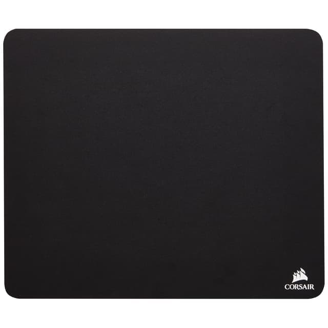 Corsair MM100 musmatta gaming (medium) - Nyskick - i originalförpackning