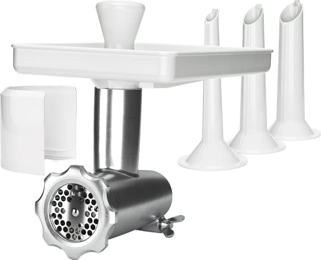Ankarsrum Assistent Original köttkvarn 920900057 - Nyskick - i originalförpackning