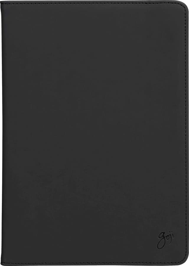 GOJI 276752 Tablet Covers - Nyskick - i originalförpackning