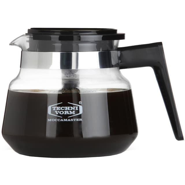 Moccamaster Original Kaffekanna MOC99832 - Nyskick - i originalförpackning
