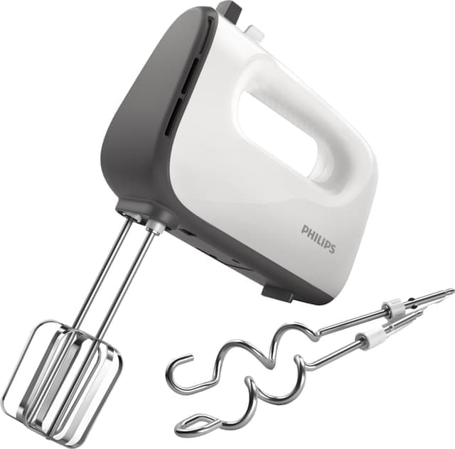 Philips Viva Collection elvisp HR3740/00 - Nyskick - i originalförpackning
