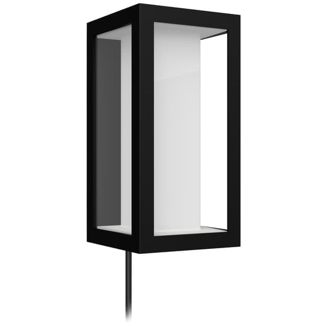 Philips Hue Impress LV EU vägglampa - Nyskick - i originalförpackning