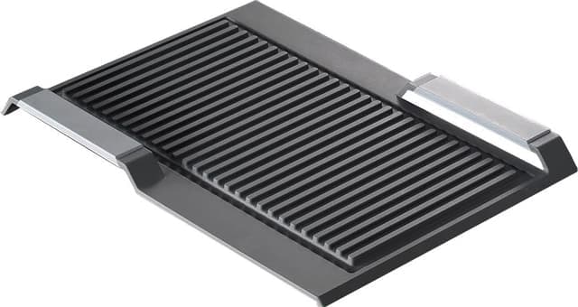 Siemens Grillplatta HZ390522 - Nyskick - i originalförpackning