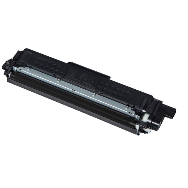 Brother TN-247BK XL toner svart - Nyskick - i originalförpackning