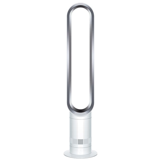 Dyson Cool pelarfläkt AM07 - Nyskick - i originalförpackning