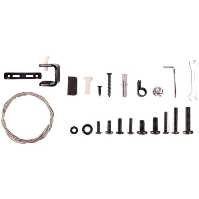 Screen Buddy Safety Strap - Nyskick - i originalförpackning