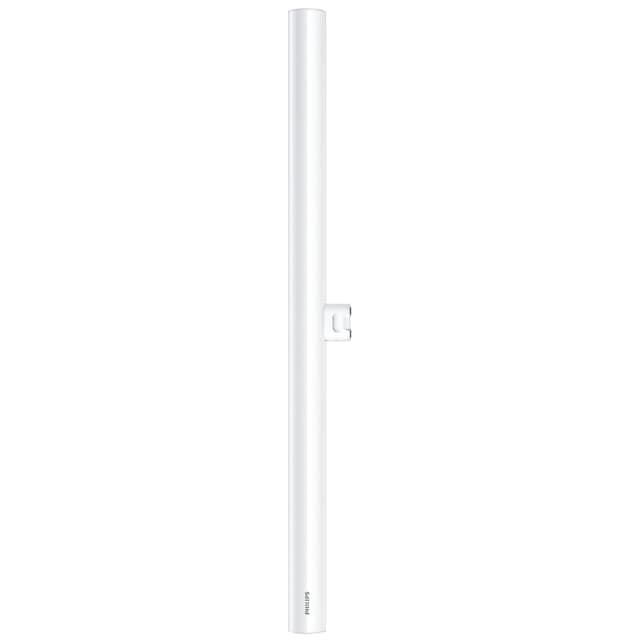 Philips LED-lysrör 8718696586075 - Nyskick - i originalförpackning