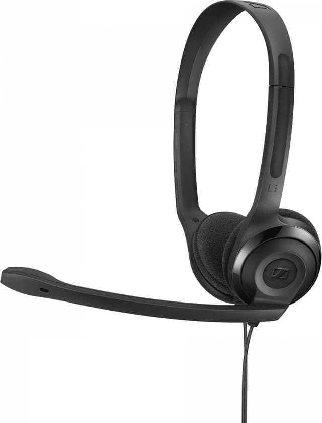 Sennheiser PC 3 Chat