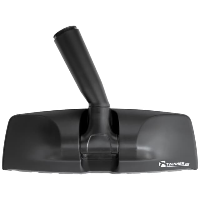 Twinner NXT munstycke 85066 - Nyskick - i originalförpackning