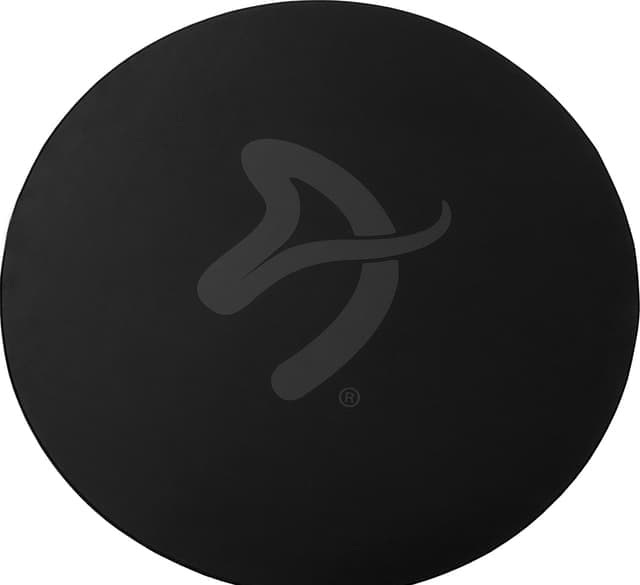 Arozzi Zona golvmatta (grå) - Nyskick - i originalförpackning