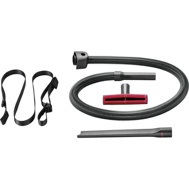 Bosch BHZKIT1 tillbehör för Bosch Athlet dammsugare - Nyskick - originalförpackning saknas