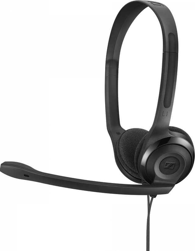Sennheiser PC 5 Chat