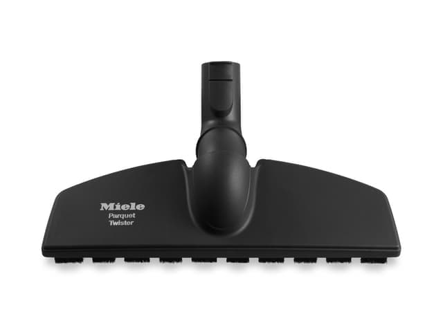 Miele Parquet Twister munstycke  till Miele dammsugare - Fint skick - lite slitage